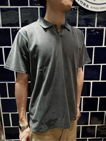 J.PRESS MEN 加藤晴暉 コーディネート画像