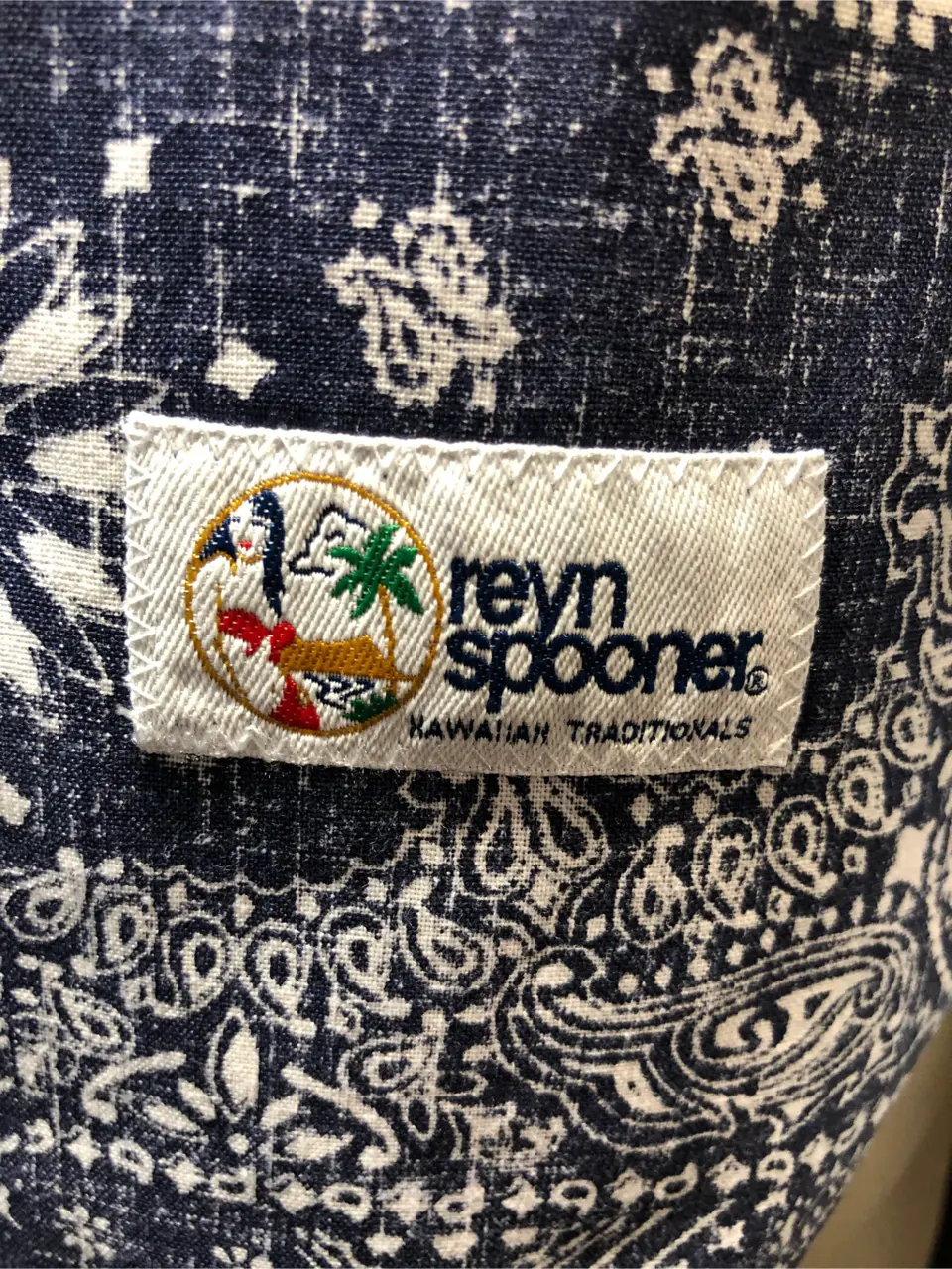 J.PRESS MEN 相馬 コーディネート画像