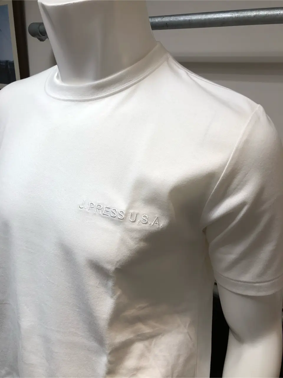 J.PRESS MEN 相馬 コーディネート画像