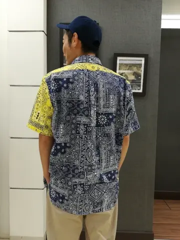 J.PRESS MEN 板橋 コーディネート画像