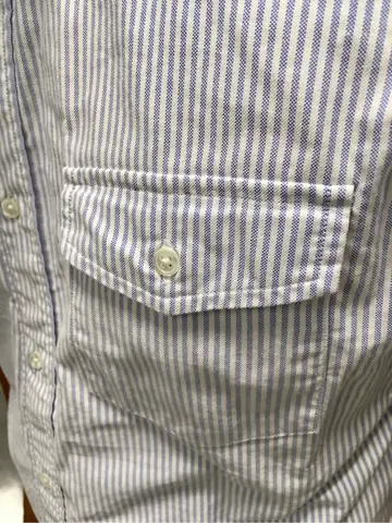 J.PRESS MEN 渡辺 コーディネート画像