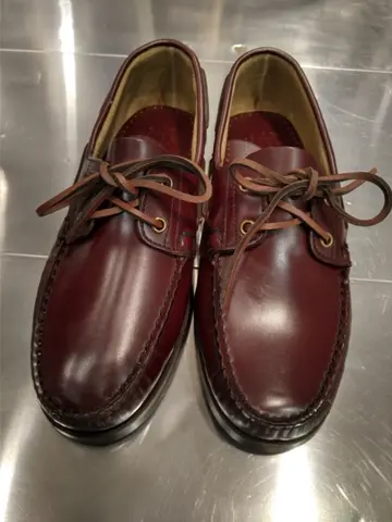 J.PRESS MEN 渡瀬 コーディネート画像