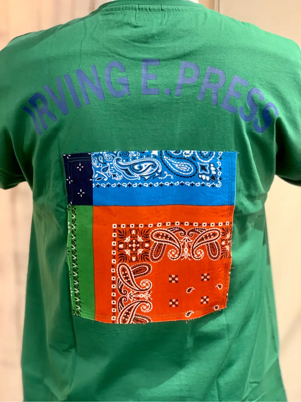 J.PRESS MEN 柳原 コーディネート画像