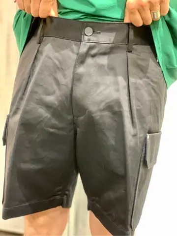 J.PRESS MEN 柳原 コーディネート画像