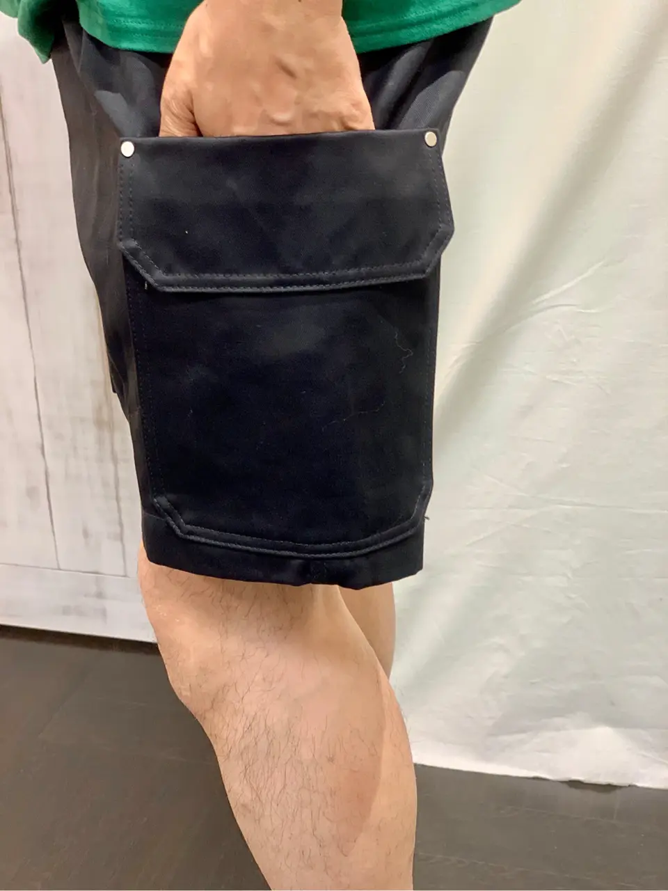 J.PRESS MEN 柳原 コーディネート画像