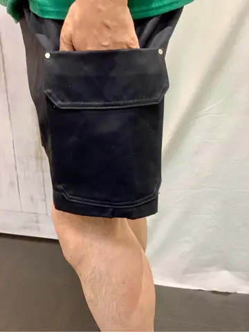 J.PRESS MEN 柳原 コーディネート画像