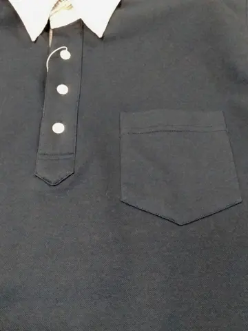 J.PRESS MEN 帆足 コーディネート画像