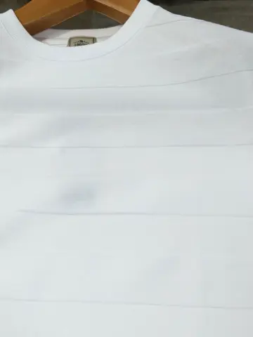 J.PRESS MEN 帆足 コーディネート画像