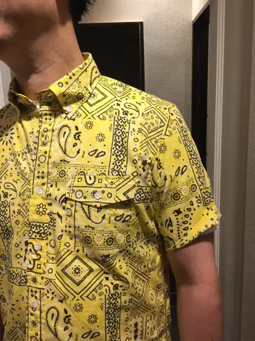 J.PRESS MEN 中谷 コーディネート画像