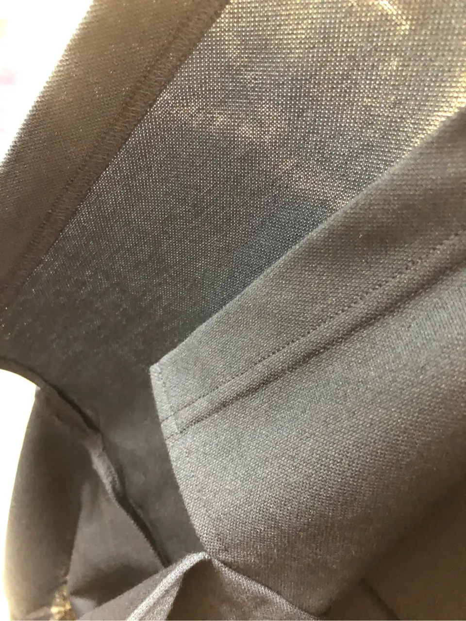 J.PRESS MEN 相馬 コーディネート画像