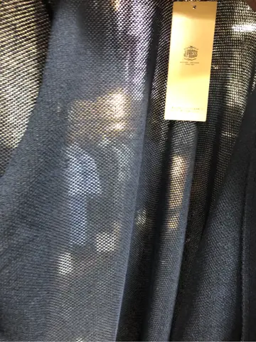 J.PRESS MEN 相馬 コーディネート画像