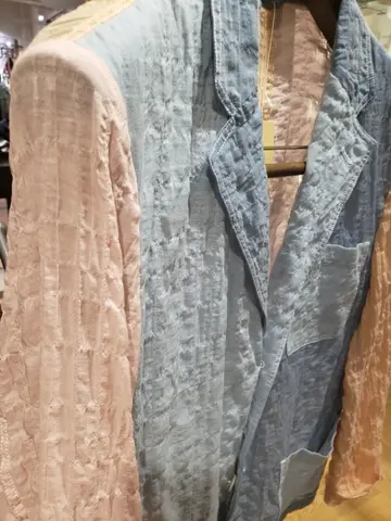 J.PRESS MEN 橋場 コーディネート画像