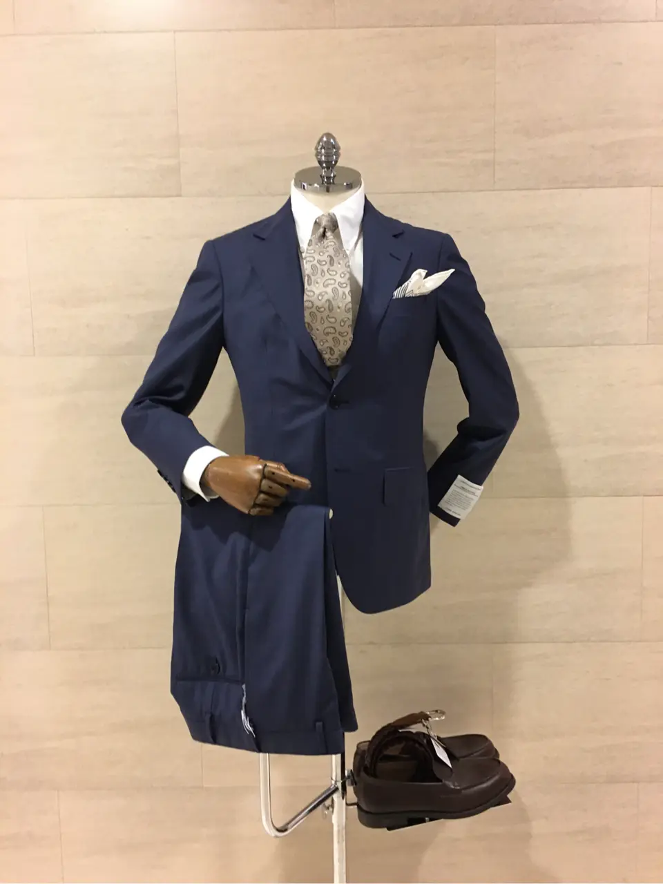  今山 コーディネート画像