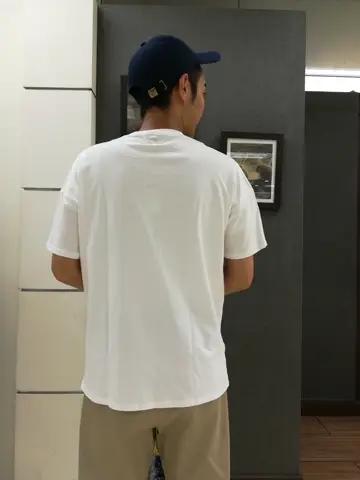 J.PRESS MEN 板橋 コーディネート画像