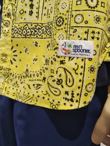 J.PRESS MEN 渡瀬 コーディネート画像