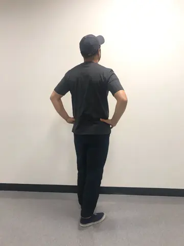 J.PRESS MEN 渡辺 コーディネート画像