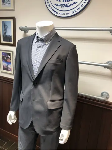 J.PRESS MEN 相馬 コーディネート画像