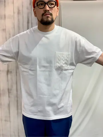 J.PRESS MEN 柳原 コーディネート画像