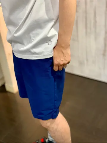 J.PRESS MEN 柳原 コーディネート画像