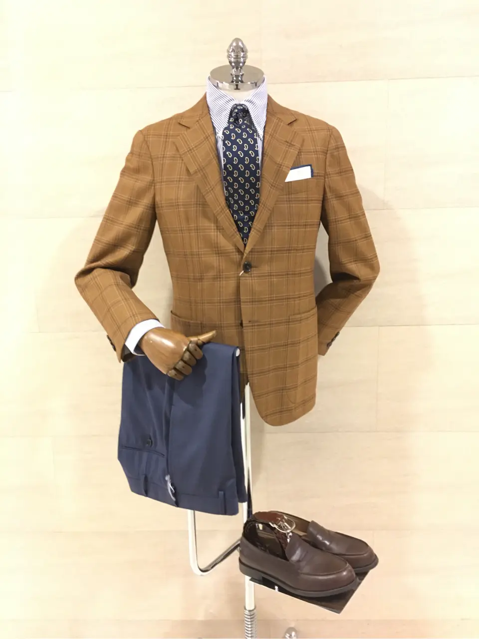  今山 コーディネート画像