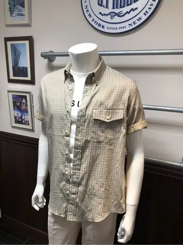 J.PRESS MEN 相馬 コーディネート画像