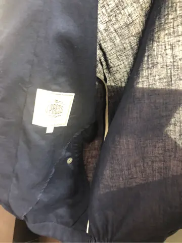 J.PRESS MEN 相馬 コーディネート画像