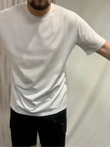 J.PRESS MEN 柳原 コーディネート画像