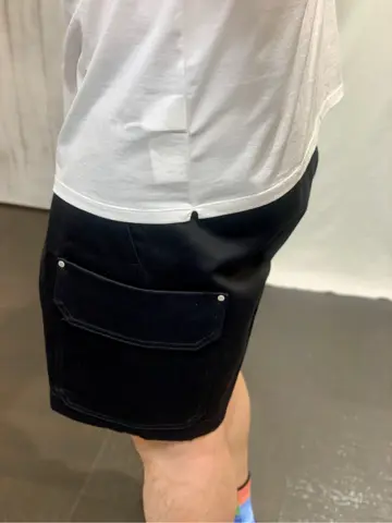 J.PRESS MEN 柳原 コーディネート画像