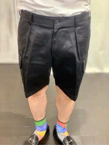 J.PRESS MEN 柳原 コーディネート画像