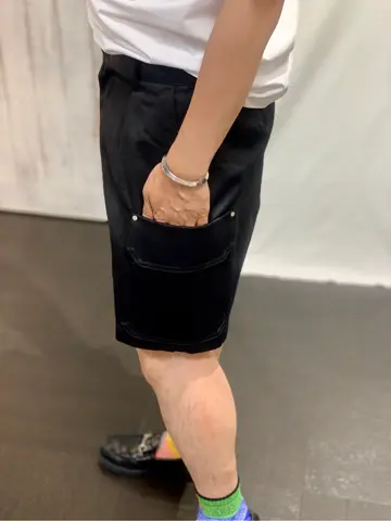 J.PRESS MEN 柳原 コーディネート画像