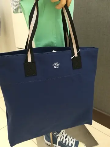 J.PRESS MEN 板橋 コーディネート画像