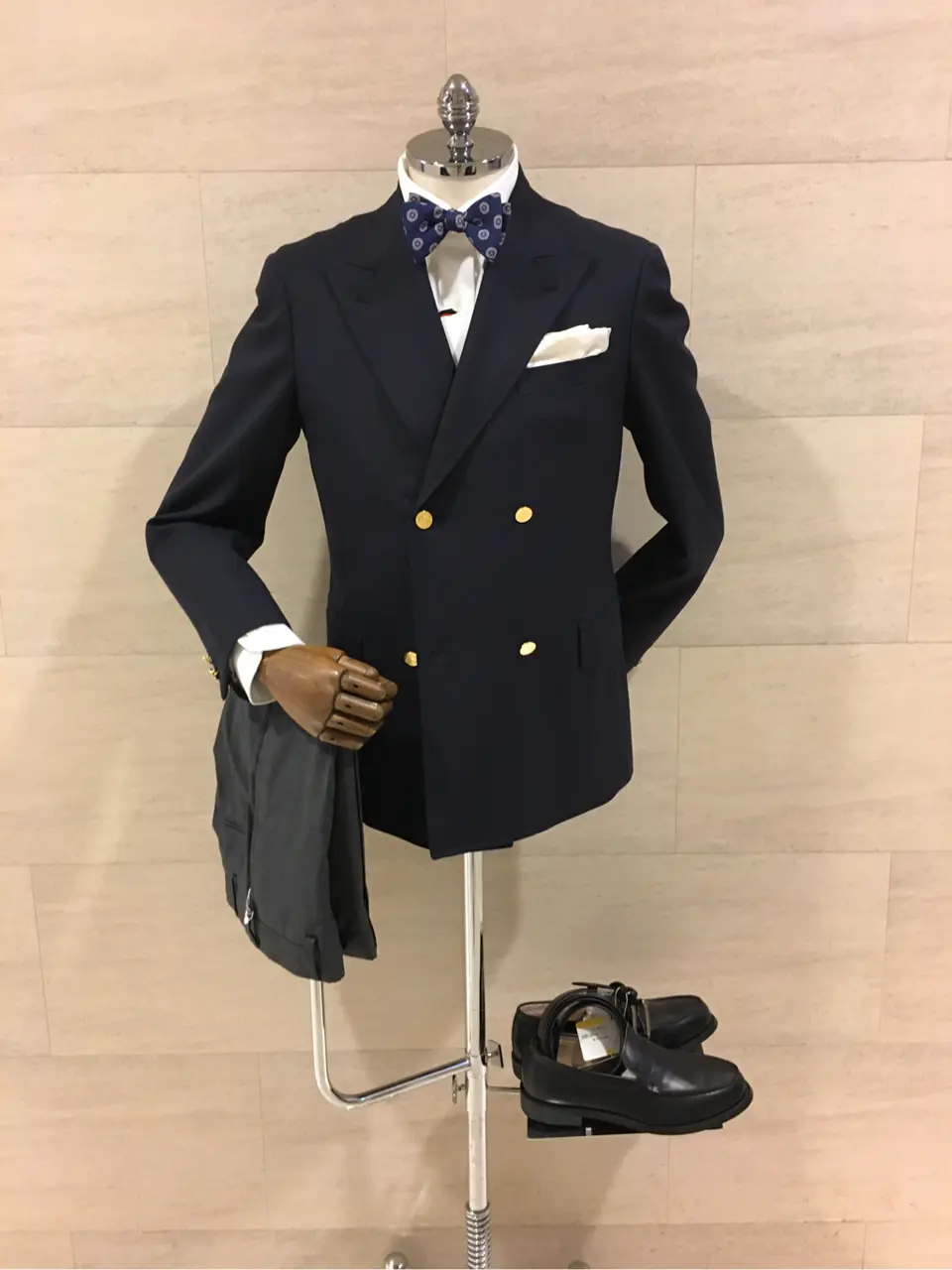  今山 コーディネート画像