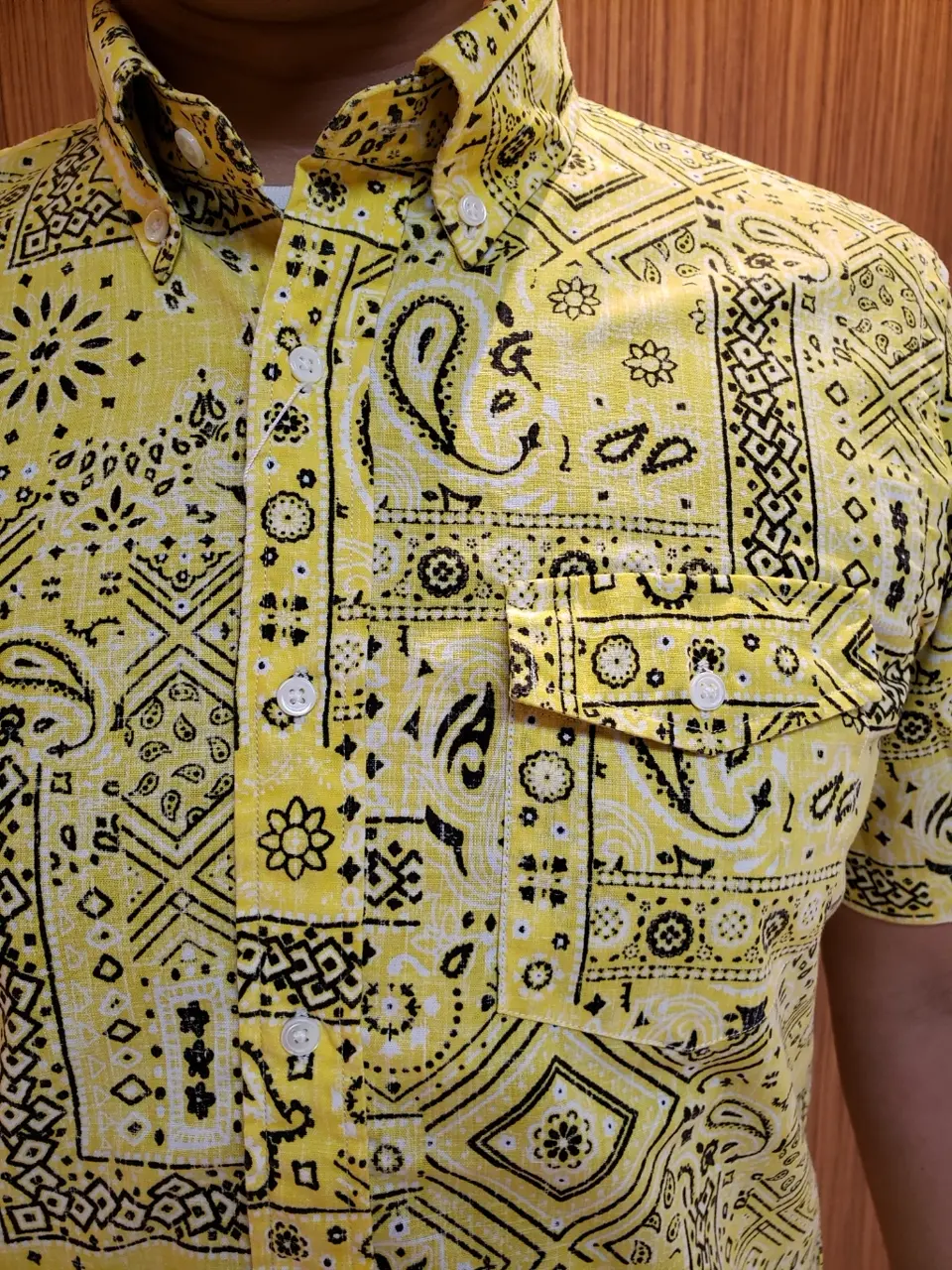 J.PRESS MEN 橋場 コーディネート画像