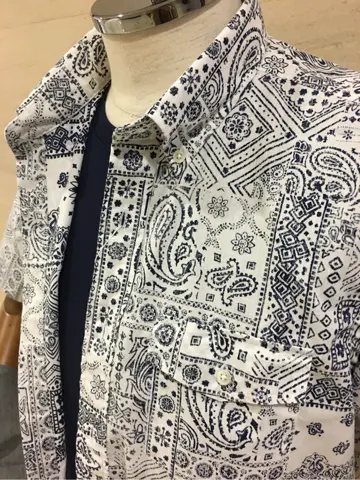 J.PRESS MEN 今山 コーディネート画像