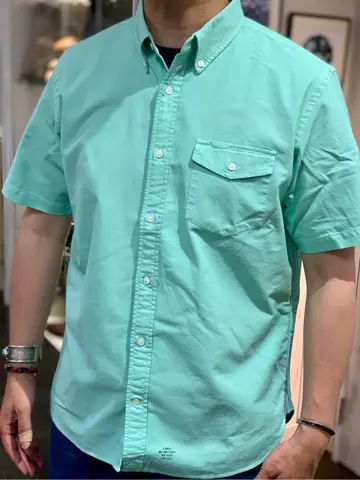 J.PRESS MEN 柳原 コーディネート画像