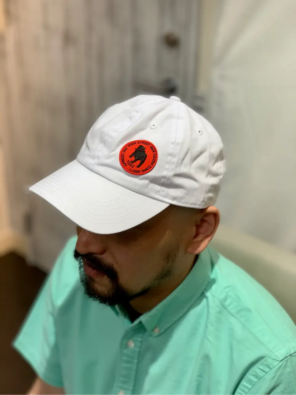 J.PRESS MEN 柳原 コーディネート画像