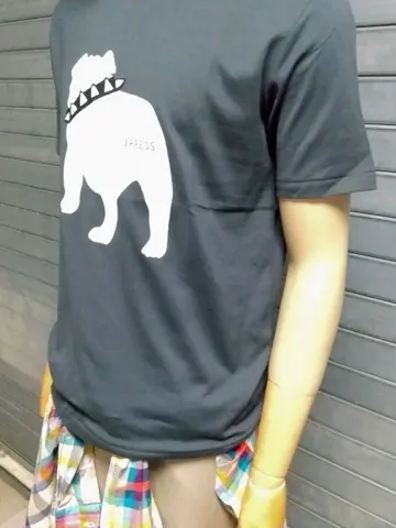 J.PRESS MEN 帆足 コーディネート画像