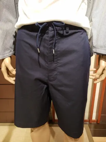 J.PRESS MEN 橋場 コーディネート画像