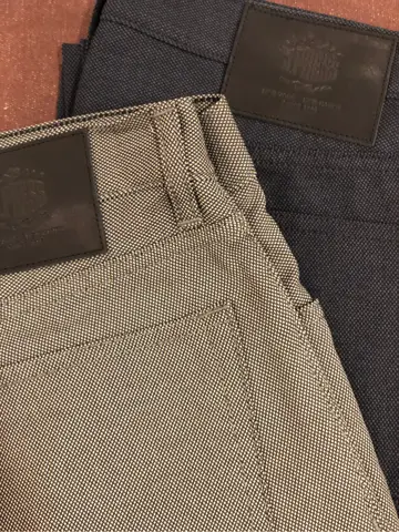 J.PRESS MEN 中谷 コーディネート画像