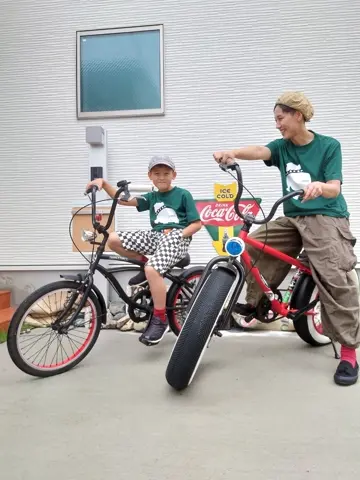 J.PRESS MEN 高祖 コーディネート画像