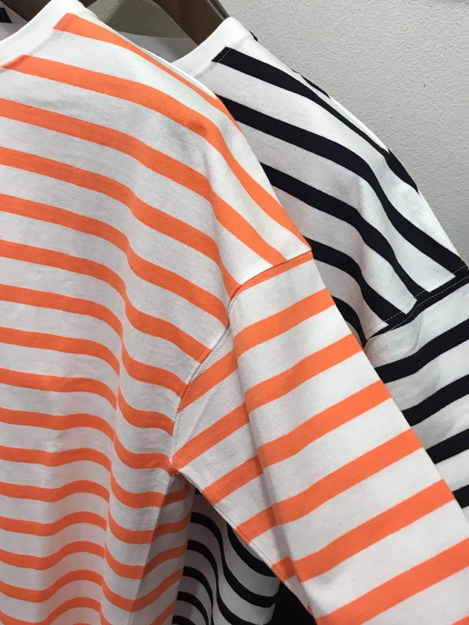 J.PRESS MEN 桑原 コーディネート画像