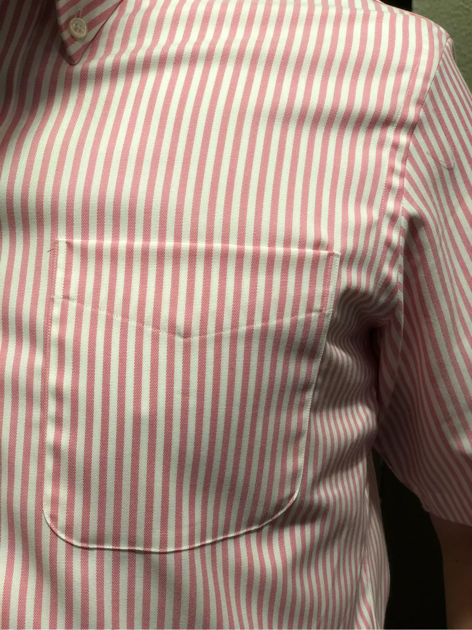 J.PRESS MEN 中谷 コーディネート画像