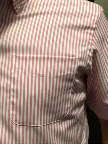 J.PRESS MEN 中谷 コーディネート画像