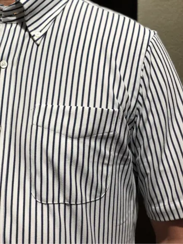 J.PRESS MEN 中谷 コーディネート画像