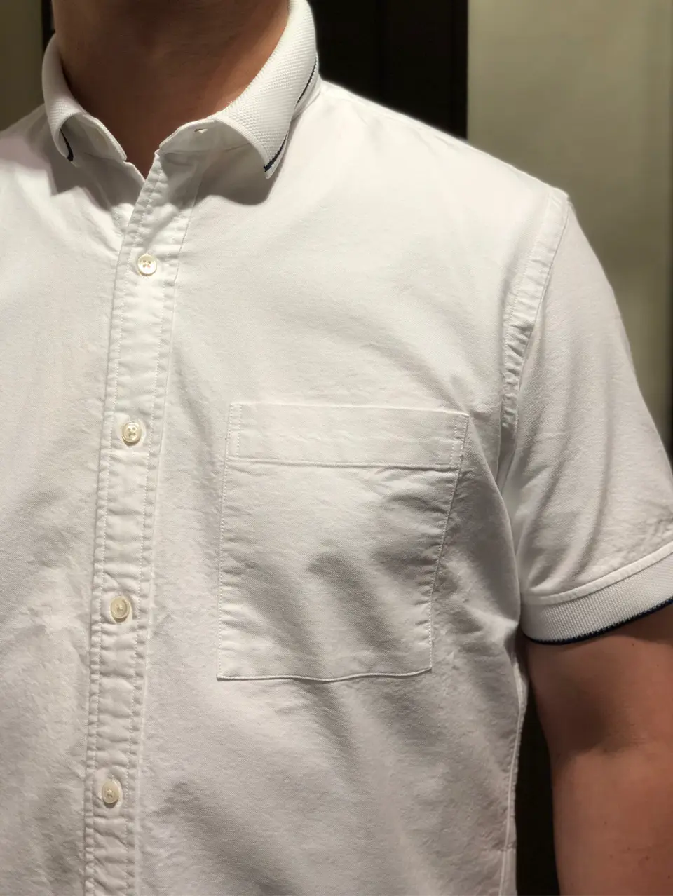 J.PRESS MEN 中谷 コーディネート画像