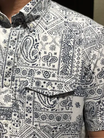 J.PRESS MEN 中谷 コーディネート画像