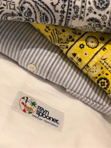 J.PRESS MEN 中谷 コーディネート画像