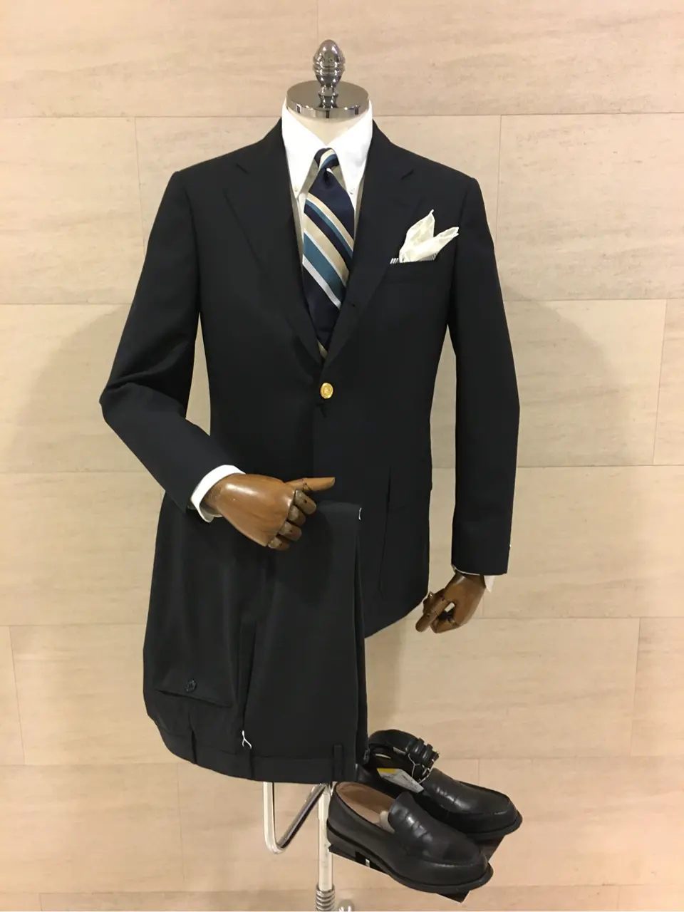  今山 コーディネート画像