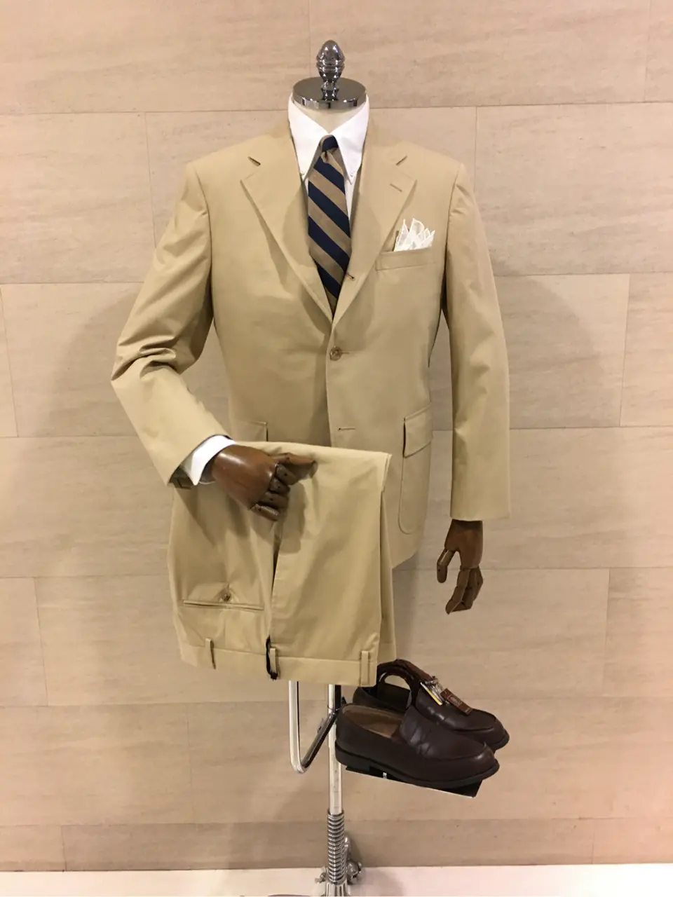  今山 コーディネート画像