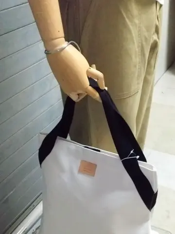 J.PRESS MEN 帆足 コーディネート画像